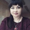 Алина, 23, г.Каменец Алина, 23, г.Каменец