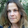Ирина, 43, г.Москва Ирина, 43, г.Москва