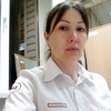 Наталья, 38, г.Новороссийск Наталья, 38, г.Новороссийск