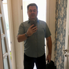 Siergiej, 51, г.Варшава Siergiej, 51, г.Варшава
