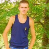 СеРёГа, 23, г.Армавир СеРёГа, 23, г.Армавир