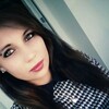 Neteli, 21, г.Добруш Neteli, 21, г.Добруш