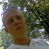 Mister Nik, 30, г.Кострома Mister Nik, 30, г.Кострома