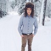 slava Rantala, 23, г.Åkerlund slava Rantala, 23, г.Åkerlund