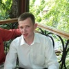 Андрій, 31, г.Николаев Андрій, 31, г.Николаев