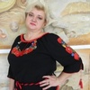 Оксана, 48, г.Павлоград Оксана, 48, г.Павлоград
