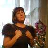 Светлана, 51, г.Золотоноша Светлана, 51, г.Золотоноша