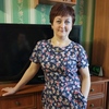 Людмила, 43, г.Наро-Фоминск Людмила, 43, г.Наро-Фоминск