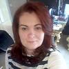 Надежда, 38, г.Иркутск Надежда, 38, г.Иркутск