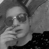 jennet, 16, г.Ашхабад jennet, 16, г.Ашхабад