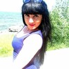 Анастасия Шелестьева, 25, г.Тульчин Анастасия Шелестьева, 25, г.Тульчин