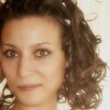 Евгения, 25, г.Алатырь Евгения, 25, г.Алатырь