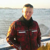 Алексей, 30, г.Асбест Алексей, 30, г.Асбест