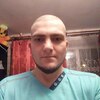 Богдан, 26, г.Славутич Богдан, 26, г.Славутич