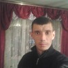 Сергей, 30, г.Измаил Сергей, 30, г.Измаил