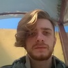 Oleg, 22, г.Донецк Oleg, 22, г.Донецк