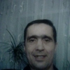 Эдуард, 43, г.Кудымкар Эдуард, 43, г.Кудымкар