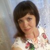 Алена, 36, г.Кемерово Алена, 36, г.Кемерово