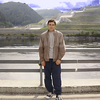 Kentatsu, 36, г.Саяногорск Kentatsu, 36, г.Саяногорск