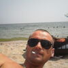Вова, 35, г.Першотравенск Вова, 35, г.Першотравенск