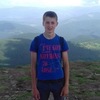 Артур, 17, г.Радивилов Артур, 17, г.Радивилов