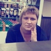 Мария, 29, г.Тайшет Мария, 29, г.Тайшет