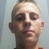 Алексей, 19, г.Катайск Алексей, 19, г.Катайск