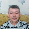 Филюс, 43, г.Киргиз-Мияки Филюс, 43, г.Киргиз-Мияки