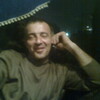 Я к, 41, г.Керчь Я к, 41, г.Керчь