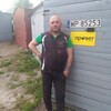 Игорь, 31, г.Гомель Игорь, 31, г.Гомель