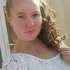 Светлана, 18, г.Еланец Светлана, 18, г.Еланец