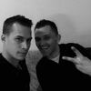 Sladj, 40, г.Leysin Sladj, 40, г.Leysin