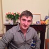 Александр, 27, г.Колчестер Александр, 27, г.Колчестер