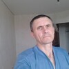 Игорь, 47, г.Кочубеевское Игорь, 47, г.Кочубеевское