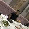 Азиз, 21, г.Ташкент Азиз, 21, г.Ташкент