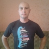 Сергей, 36, г.Купянск Сергей, 36, г.Купянск