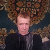 Алексей, 45, г.Углегорск Алексей, 45, г.Углегорск