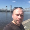 Tema, 29, г.Санкт-Петербург Tema, 29, г.Санкт-Петербург