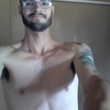 Devon Garcia, 34, г.Гринкасл Devon Garcia, 34, г.Гринкасл