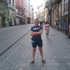 Valerij, 35, г.Wittlich Valerij, 35, г.Wittlich