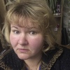 Мари, 47, г.Лондон Мари, 47, г.Лондон