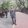 vitaliy_Park, 23, г.Сеул vitaliy_Park, 23, г.Сеул