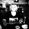 лариса, 43, г.Вологда лариса, 43, г.Вологда