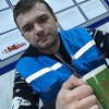 Максим, 32, г.Великий Новгород (Новгород) Максим, 32, г.Великий Новгород (Новгород)