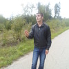 Толик, 23, г.Алуксне Толик, 23, г.Алуксне