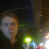 Саша, 24, г.Саратов Саша, 24, г.Саратов