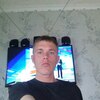 коbер виктор александ, 27, г.Кустанай коbер виктор александ, 27, г.Кустанай
