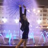Ириночка, 31, г.Витебск Ириночка, 31, г.Витебск