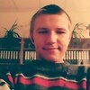 Александр, 20, г.Копыль Александр, 20, г.Копыль