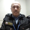 Николай, 62, г.Коломна Николай, 62, г.Коломна